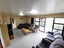 47 Icarus Place, Sunnybrook, Rotorua - Carousel 14