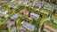41 Pisces Road, Glen Eden, Auckland - Carousel 31