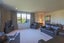 1 Panako Place, Awapuni, Palmerston North - Carousel 4