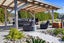 154B Fraser Road, Waiotahe, Opotiki - Carousel 22