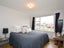 36 Rye Street, Otautau, Otautau - Carousel 6