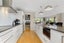 108 Vaughans Road, Albany - Carousel 9