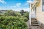 107B Fraser Avenue, Johnsonville, Wellington - Carousel 3