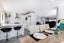 35B Goldsmith Street, Leamington, Cambridge - Carousel 2