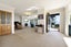 57 Marybank Road, Marybank, Nelson - Carousel 9