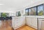 15 Ballybrack Place, Casebrook, Christchurch - Carousel 7