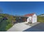 670 Atawhai Crescent, Atawhai, Nelson - Carousel 4