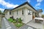 7 Arbors Track, Silverdale, Silverdale - Carousel 20