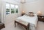 15 Cockle Bay Road, Cockle Bay, Auckland - Carousel 10