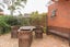 18C Casey Avenue, Fairfield, Hamilton - Carousel 13