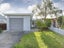 72A Fairs Road, Milson, Palmerston North - Carousel 19