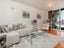2/90 Crummer Road, Grey Lynn, Auckland - Carousel 2