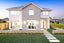16 Kauri Heart Avenue, Takanini, Auckland - Carousel 5