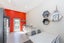 12/206 Manuka ROAD, Bayview, Auckland - Carousel 7
