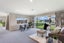 1 Orr Street, Wigram, Christchurch - Carousel 6