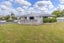 18 Claxton Place, Saint Martins, Christchurch - Carousel 1