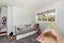 38A Wellesley Road, Mangere Bridge, Auckland - Carousel 12