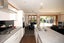 27 Frankleigh Street, Somerfield, Christchurch - Carousel 3