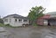 14 Humboldt Street, Sydenham, Christchurch - Carousel 9