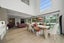 3B Waiheke Street, Waikanae Beach, Waikanae - Carousel 2