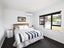 2 Masefield Avenue, Maraenui, Napier - Carousel 7
