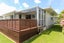 20 George Street, Lower Vogeltown, New Plymouth - Carousel 19