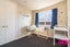 13 Matangi Street, Hei Hei, Christchurch - Carousel 10