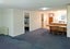 91 Tawhai Street, Stokes Valley, Lower Hutt - Carousel 16