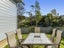 2 Creek Court, Gate Pa, Tauranga - Carousel 3