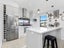 29 Rochfort Crescent, Pyes Pa, Tauranga - Carousel 3