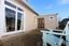 32 Chapman Street, Richmond, Invercargill - Carousel 13