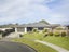 16 Walnut Grove, Kelvin Grove, Palmerston North - Carousel 20