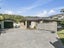 289 Stokes Valley Road, Stokes Valley, Lower Hutt - Carousel 1