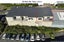 4/20 Main Road, Tawa, Wellington - Carousel 16