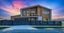 17 Michael Richard PL, East Tāmaki Heights, Auckland - Carousel 6