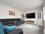 151 Pomona Street, Strathern, Invercargill - Carousel 3