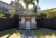 36 Veda Place, Pyes Pa, Tauranga - Carousel 20