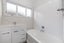 14 Roker Street, Somerfield, Christchurch - Carousel 7