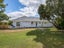 11 Foster Street, Taita, Lower Hutt - Carousel 18