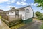 2/185A Royal Road, Massey, Auckland - Carousel 11
