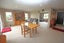 3 Greenan Place, Doyleston, Doyleston - Carousel 6