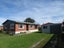 90 Lime Street, Newfield, Invercargill - Carousel 17