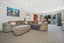 90 Triangle Road, Massey, Auckland - Carousel 9