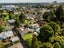 26 Botanical Road, Tauranga South, Tauranga - Carousel 19