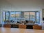 10 Goldrush Way, Queenstown, Queenstown - Carousel 4