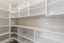 8 Hemsby Place, Rototuna North, Hamilton - Carousel 8