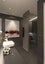 29 Belfast Terrace, Queenstown, Queenstown - Carousel 13