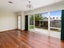 29 Homedale Street, Pukehangi, Rotorua - Carousel 5