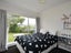 14 Matai Street, Hargest, Invercargill - Carousel 7