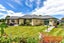 30 Corsair Drive, Wigram, Christchurch - Carousel 3